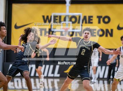 Thumbnail 3 in Hesperia @ Foothill photogallery.