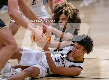 Thumbnail 2 in Hesperia @ Foothill photogallery.