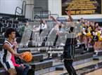 Photo from the gallery "Hesperia @ Foothill"