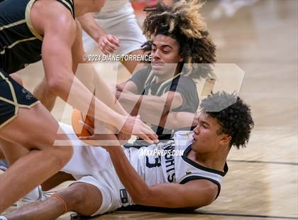 Thumbnail 2 in Hesperia @ Foothill photogallery.