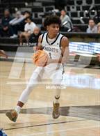 Photo from the gallery "Hesperia @ Foothill"