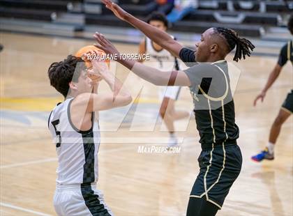 Thumbnail 3 in Hesperia @ Foothill photogallery.