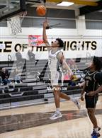 Photo from the gallery "Hesperia @ Foothill"