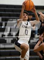 Photo from the gallery "Hesperia @ Foothill"