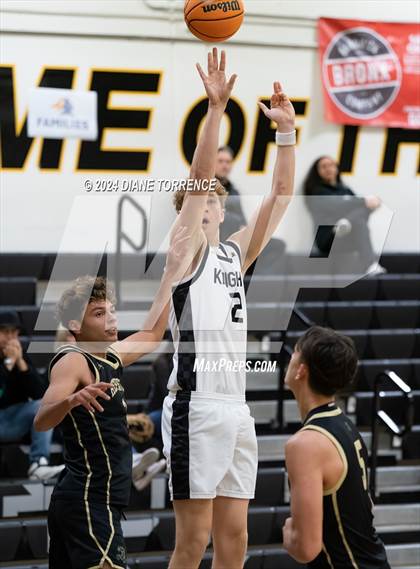 Thumbnail 1 in Hesperia @ Foothill photogallery.
