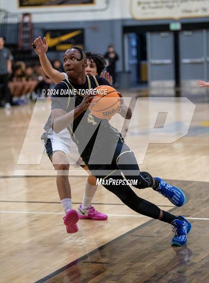 Thumbnail 1 in Hesperia @ Foothill photogallery.