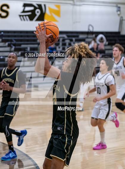 Thumbnail 2 in Hesperia @ Foothill photogallery.