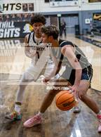 Photo from the gallery "Hesperia @ Foothill"