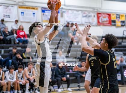 Thumbnail 1 in Hesperia @ Foothill photogallery.