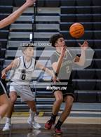 Photo from the gallery "Hesperia @ Foothill"