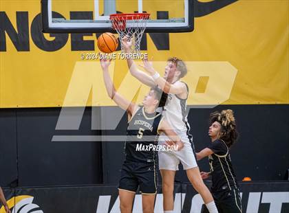 Thumbnail 3 in Hesperia @ Foothill photogallery.