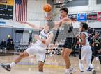 Photo from the gallery "Hesperia @ Foothill"