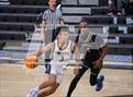 Photo from the gallery "Hesperia @ Foothill"