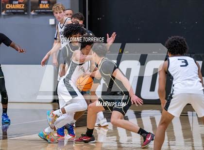 Thumbnail 3 in Hesperia @ Foothill photogallery.
