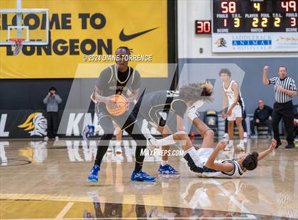 Thumbnail 1 in Hesperia @ Foothill photogallery.
