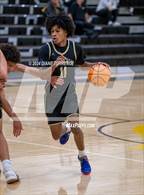 Photo from the gallery "Hesperia @ Foothill"