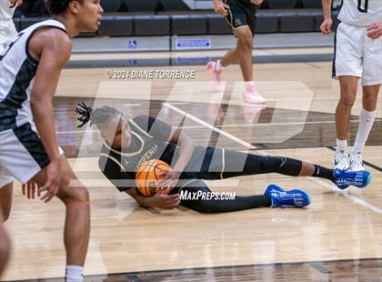 Thumbnail 1 in Hesperia @ Foothill photogallery.