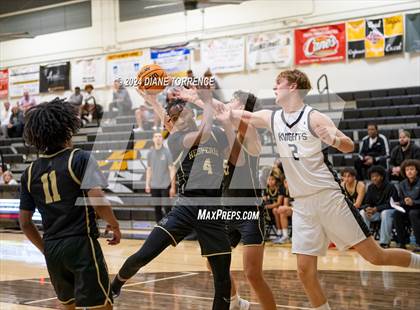 Thumbnail 3 in Hesperia @ Foothill photogallery.