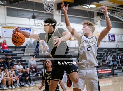 Thumbnail 1 in Hesperia @ Foothill photogallery.