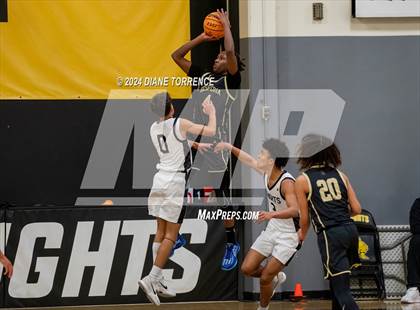 Thumbnail 3 in Hesperia @ Foothill photogallery.