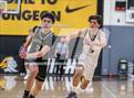 Photo from the gallery "Hesperia @ Foothill"