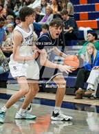 Photo from the gallery "Hunter @ Brighton"
