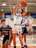 Photo from the gallery "Hunter @ Brighton"