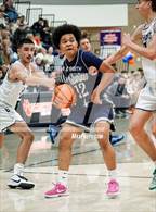 Photo from the gallery "Hunter @ Brighton"