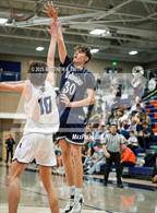 Photo from the gallery "Hunter @ Brighton"