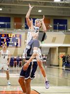 Photo from the gallery "Hunter @ Brighton"