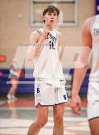 Photo from the gallery "Hunter @ Brighton"