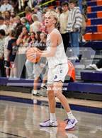 Photo from the gallery "Hunter @ Brighton"