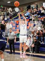 Photo from the gallery "Hunter @ Brighton"