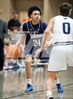 Photo from the gallery "Hunter @ Brighton"