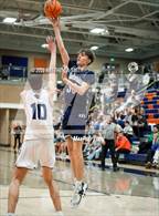 Photo from the gallery "Hunter @ Brighton"