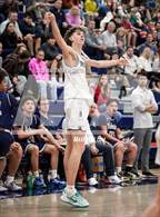 Photo from the gallery "Hunter @ Brighton"