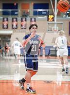 Photo from the gallery "Hunter @ Brighton"