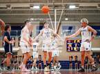 Photo from the gallery "Hunter @ Brighton"