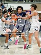 Photo from the gallery "Hunter @ Brighton"