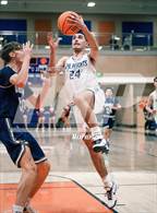 Photo from the gallery "Hunter @ Brighton"