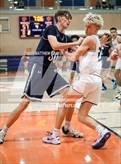 Photo from the gallery "Hunter @ Brighton"