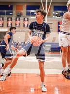 Photo from the gallery "Hunter @ Brighton"