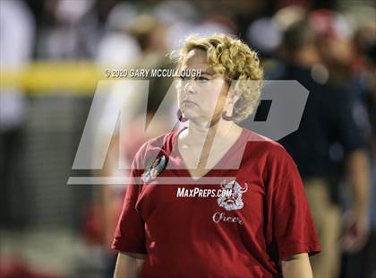 Thumbnail 1 in Lowndes @ Valdosta photogallery.