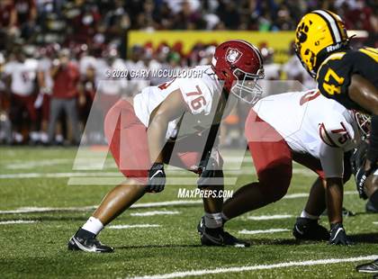 Thumbnail 1 in Lowndes @ Valdosta photogallery.