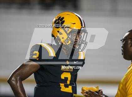 Thumbnail 2 in Lowndes @ Valdosta photogallery.