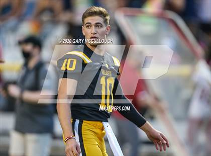 Thumbnail 3 in Lowndes @ Valdosta photogallery.