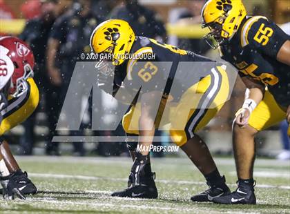 Thumbnail 3 in Lowndes @ Valdosta photogallery.