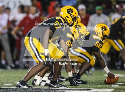 Thumbnail 3 in Lowndes @ Valdosta photogallery.