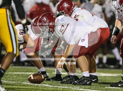 Thumbnail 2 in Lowndes @ Valdosta photogallery.