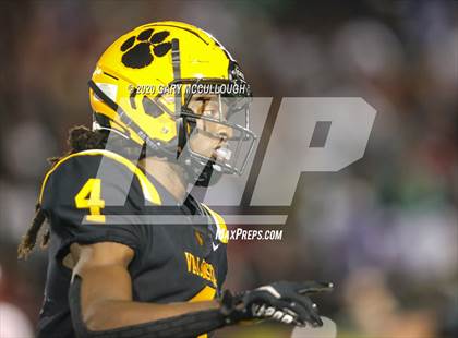 Thumbnail 3 in Lowndes @ Valdosta photogallery.